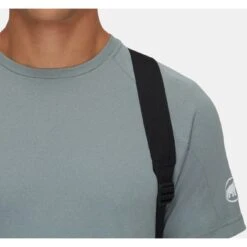 Mammut Neon Touwzak - Blood Red -Camping Keuken Verkoop 2050 00042 3715 1 neon rope bag blood red 4 1451548