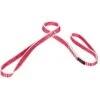 Mammut Belay Sling 19.0 Lus - 65 Cm Rood-wit 2 Mammut Belay Sling 19.0 Lus - 65 Cm Rood-wit -Camping Keuken Verkoop 2120 00770 3123 65 belay sling 19 schlinge 65 cm rot weiss 1 1514670