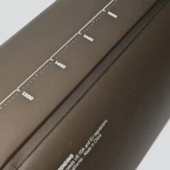 Hydrapak Seeker™ 3L Opvouwbare Fles -Camping Keuken Verkoop 218046 02 d 415258