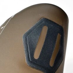 Hydrapak Seeker™ 3L Opvouwbare Fles -Camping Keuken Verkoop 218046 03 d 415259