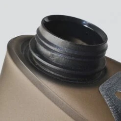 Hydrapak Seeker™ 3L Opvouwbare Fles -Camping Keuken Verkoop 218046 04 d 415260