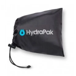 Hydrapak Seeker™ 3L Opvouwbare Fles -Camping Keuken Verkoop 218046 05 d 415261