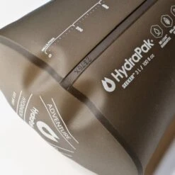 Hydrapak Seeker™ 3L Opvouwbare Fles -Camping Keuken Verkoop 218057 03 d 415289