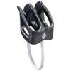 Black Diamond ATC-XP Belay/Rappel Device - Black 2 Black Diamond ATC-XP Belay/Rappel Device - Black -Camping Keuken Verkoop 220149 00 d 419362