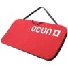 Ocun Ocún Paddy Sitcase Crashpad -Camping Keuken Verkoop 221315 00 d 421773