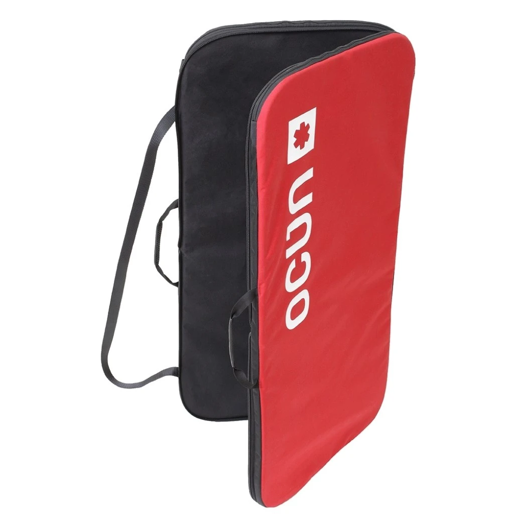 Ocun Ocún Paddy Sitcase Crashpad 4 Ocun Ocún Paddy Sitcase Crashpad - Image 2