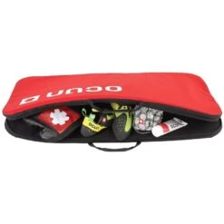 Ocun Ocún Paddy Sitcase Crashpad 9 Ocun Ocún Paddy Sitcase Crashpad -Camping Keuken Verkoop 221315 02 d 421775