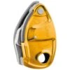Petzl GRIGRI+ Belay Device - Orange 2 Petzl GRIGRI+ Belay Device - Orange -Camping Keuken Verkoop 222240 00 d 423729