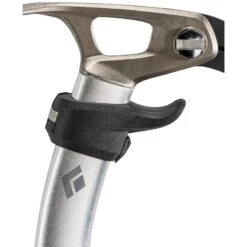 Black Diamond Venom Ice Axe -Camping Keuken Verkoop 223347 02 d 426741