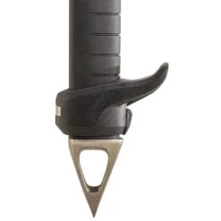 Black Diamond Venom Ice Axe -Camping Keuken Verkoop 223347 04 d 426743