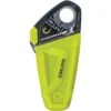 Edelrid Ohm Braking Resistance To Increase Rope Friction - Oasis -Camping Keuken Verkoop 226610 00 d 434512