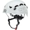 Climbing Technology Venus Helmet - White 2 Climbing Technology Venus Helmet - White -Camping Keuken Verkoop 227002 00 d 435435