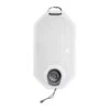 MSR DromLite Waterzak - 2 L 1 MSR DromLite Waterzak - 2 L -Camping Keuken Verkoop 229943 00 d 442688