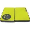 Edelrid Mantle Crashpad - Night-oasis -Camping Keuken Verkoop 231055 00 d 445500