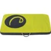 Edelrid Sit Start Crashpad - Night-oasis -Camping Keuken Verkoop 231060 00 d 445509
