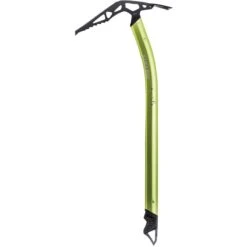Edelrid Attila Ice Tool