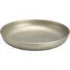 Nordisk Titanium Plate -Camping Keuken Verkoop 240902 00 d 467795