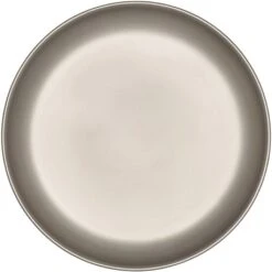 Nordisk Titanium Plate -Camping Keuken Verkoop 240902 02 d 467797