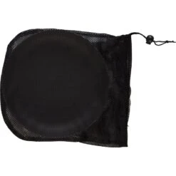 Nordisk Titanium Plate -Camping Keuken Verkoop 240902 04 d 467799