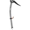 Petzl Sum'Tec Ice Axe -Camping Keuken Verkoop 241045 00 d 468249