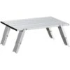 Uquip Campingtafel - Handy