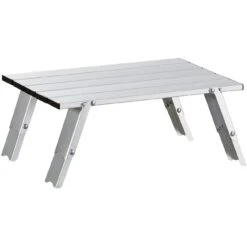 Uquip Campingtafel - Handy