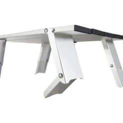 Uquip Campingtafel - Handy -Camping Keuken Verkoop 244110 handy campingtisch 4 1477745