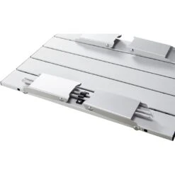 Uquip Campingtafel - Handy -Camping Keuken Verkoop 244110 handy campingtisch 5 1477746