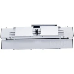 Uquip Campingtafel - Handy -Camping Keuken Verkoop 244110 handy campingtisch 6 1477747