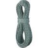 Edelrid Swift Eco Dry 8,9mm Touw - 70m - Assorted Colours -Camping Keuken Verkoop 245004 00 d 477948