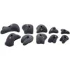 Ocun Ocún Holds Set 3 Modulars - Black 2 Ocun Ocún Holds Set 3 Modulars - Black -Camping Keuken Verkoop 245923 00 d 480013