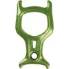 Edelrid Hannibal Figure Eight Descender -Camping Keuken Verkoop 249525 00 d 489262