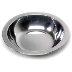 Basic NATURE | Relags Diepe Plaat