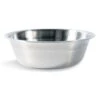Tatonka Deep Bowl - Kom -Camping Keuken Verkoop 265644 00 d 529415