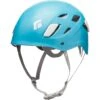 Black Diamond Women's Half Dome Climbing Helmet - Caspian 2 Black Diamond Women's Half Dome Climbing Helmet - Caspian -Camping Keuken Verkoop 269959 00 d 539774