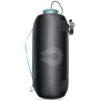Hydrapak Expedition™ 8L Waterreservoir -Camping Keuken Verkoop 270528 00 d 541076