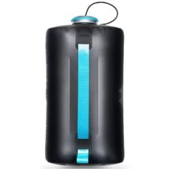 Hydrapak Expedition™ 8L Waterreservoir 10 Hydrapak Expedition™ 8L Waterreservoir -Camping Keuken Verkoop 270528 02 d 541078