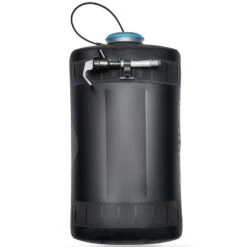 Hydrapak Expedition™ 8L Waterreservoir 11 Hydrapak Expedition™ 8L Waterreservoir -Camping Keuken Verkoop 270528 03 d 541079