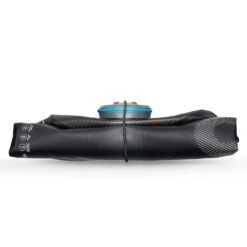 Hydrapak Expedition™ 8L Waterreservoir 12 Hydrapak Expedition™ 8L Waterreservoir -Camping Keuken Verkoop 270528 04 d 541080