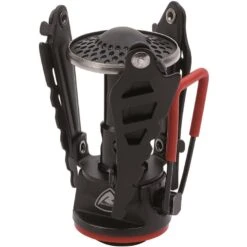 Robens Firefly Gasstel -Camping Keuken Verkoop 271316 01 d 542480