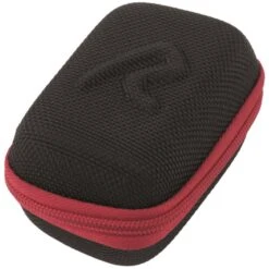 Robens Firefly Gasstel -Camping Keuken Verkoop 271316 02 d 542481