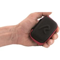 Robens Firefly Gasstel -Camping Keuken Verkoop 271316 03 d 542482