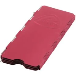 Robens Windbescherming 5 Robens Windbescherming -Camping Keuken Verkoop 271363 01 d 542588