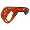 Mammut Smart 2.0 Belay Device - Dark Orange -Camping Keuken Verkoop 271488 00 d 542877