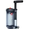 Katadyn Hiker Pro Filter - Transparent -Camping Keuken Verkoop 272585 00 d 545713