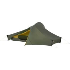 Nordisk Telemark 1 LW Tent - Forest Green 9 Nordisk Telemark 1 LW Tent - Forest Green -Camping Keuken Verkoop 272956 01 d 546566