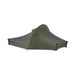 Nordisk Telemark 1 LW Tent - Forest Green 11 Nordisk Telemark 1 LW Tent - Forest Green -Camping Keuken Verkoop 272956 03 d 546568
