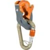 Climbing Technology Click Up + Belay Device - Orange / Lobster 1 Climbing Technology Click Up + Belay Device - Orange / Lobster -Camping Keuken Verkoop 273256 00 d 547286