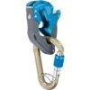 Climbing Technology Click Up + Belay Device - Blue 2 Climbing Technology Click Up + Belay Device - Blue -Camping Keuken Verkoop 273311 00 d 547429