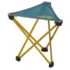 Uquip Trinity M - Folding Stool 1 Uquip Trinity M - Folding Stool -Camping Keuken Verkoop 274716 00 d 550558